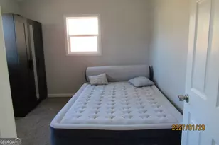 472 Big Oconee River Rd, Sparta, GA 31087 - Photo 10