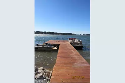 472 Big Oconee River Rd, Sparta, GA 31087 - Photo 4