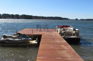 472 Big Oconee River Rd, Sparta, GA 31087 - Photo 4