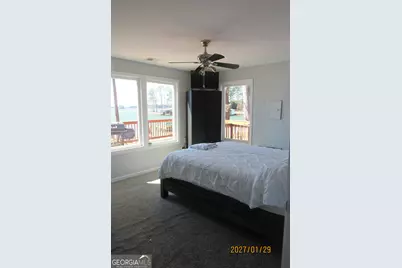 472 Big Oconee River Rd, Sparta, GA 31087 - Photo 8