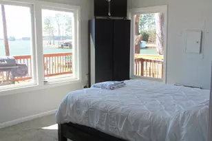 472 Big Oconee River Rd, Sparta, GA 31087 - Photo 8