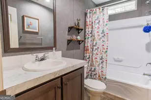 4985 Hwy 169, Glennville, GA 30427 - Photo 18