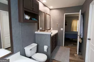 4985 Hwy 169, Glennville, GA 30427 - Photo 16