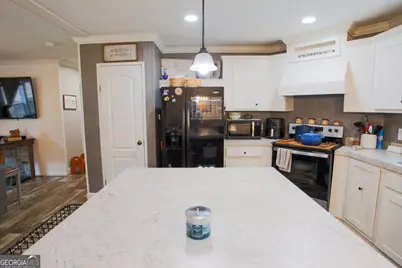 4985 Hwy 169, Glennville, GA 30427 - Photo 10