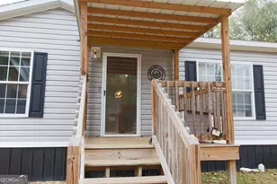 4985 Hwy 169, Glennville, GA 30427 - Photo 24