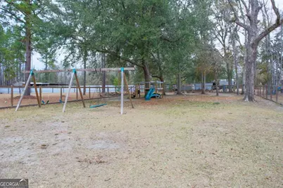 4985 Hwy 169, Glennville, GA 30427 - Photo 30