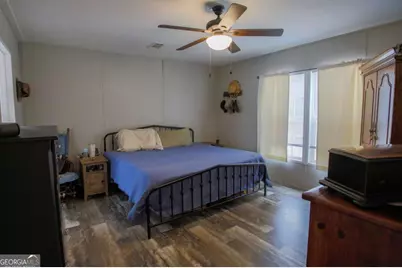 4985 Hwy 169, Glennville, GA 30427 - Photo 12