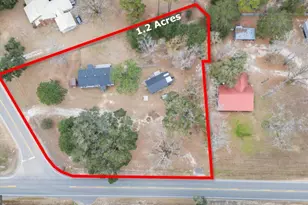 4985 Hwy 169, Glennville, GA 30427 - Photo 38