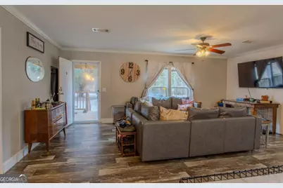 4985 Hwy 169, Glennville, GA 30427 - Photo 4