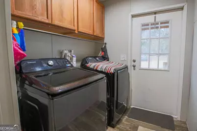 4985 Hwy 169, Glennville, GA 30427 - Photo 22