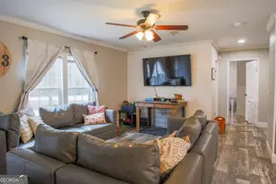 4985 Hwy 169, Glennville, GA 30427 - Photo 2