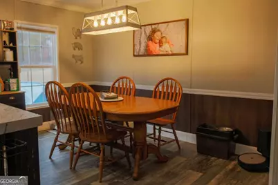 4985 Hwy 169, Glennville, GA 30427 - Photo 6