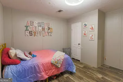 4985 Hwy 169, Glennville, GA 30427 - Photo 20