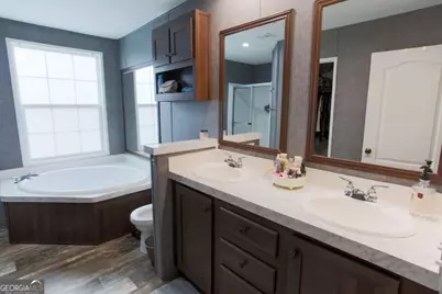 4985 Hwy 169, Glennville, GA 30427 - Photo 14