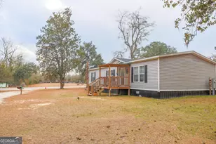 4985 Hwy 169, Glennville, GA 30427 - Photo 26
