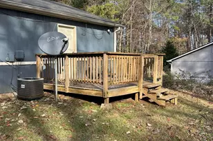 1292-1294 Crystal Lake Rd, College Park, GA 30349 - Photo 2