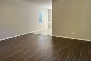 1292-1294 Crystal Lake Rd, College Park, GA 30349 - Photo 2