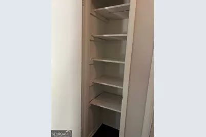 1292-1294 Crystal Lake Road, College Park, GA 30349 - Photo 8