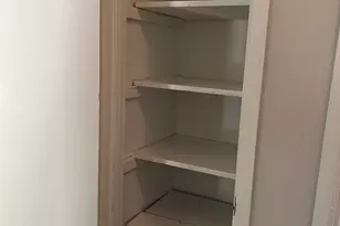 1292-1294 Crystal Lake Rd, College Park, GA 30349 - Photo 8