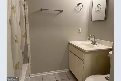 1292-1294 Crystal Lake Road, College Park, GA 30349 - Photo 6