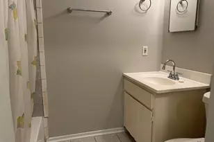 1292-1294 Crystal Lake Rd, College Park, GA 30349 - Photo 6