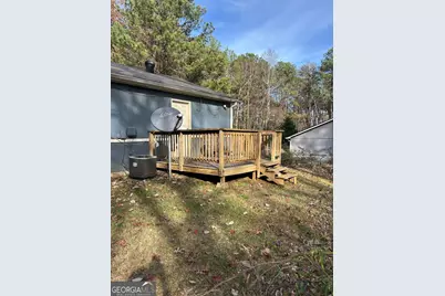 1292-1294 Crystal Lake Road, College Park, GA 30349 - Photo 12