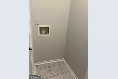 1292-1294 Crystal Lake Road, College Park, GA 30349 - Photo 10