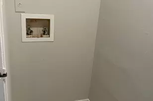 1292-1294 Crystal Lake Rd, College Park, GA 30349 - Photo 10