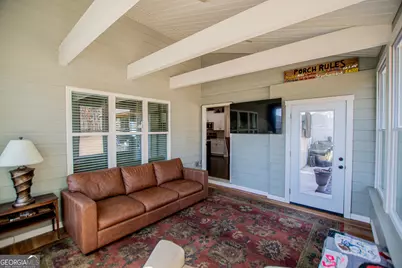 472 Tucker Trail, Bremen, GA 30110 - Photo 26