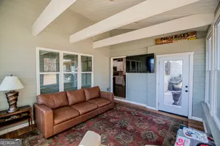 472 Tucker Trail, Bremen, GA 30110 - Photo 26