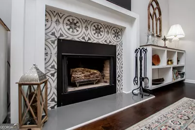 472 Tucker Trail, Bremen, GA 30110 - Photo 10