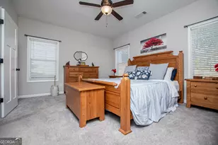 472 Tucker Trail, Bremen, GA 30110 - Photo 14