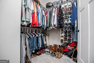 472 Tucker Trail, Bremen, GA 30110 - Photo 18