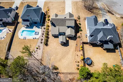 472 Tucker Trail, Bremen, GA 30110 - Photo 52