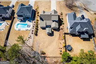 472 Tucker Trail, Bremen, GA 30110 - Photo 52