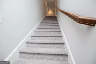 472 Tucker Trail, Bremen, GA 30110 - Photo 28