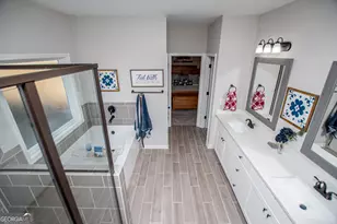 472 Tucker Trail, Bremen, GA 30110 - Photo 18