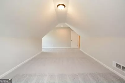 472 Tucker Trail, Bremen, GA 30110 - Photo 36