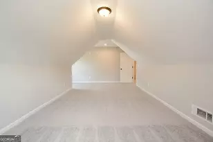 472 Tucker Trail, Bremen, GA 30110 - Photo 36