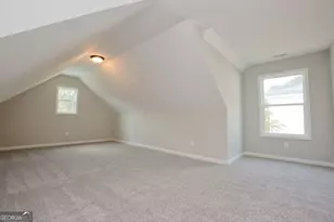 472 Tucker Trail, Bremen, GA 30110 - Photo 32