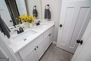 472 Tucker Trail, Bremen, GA 30110 - Photo 28