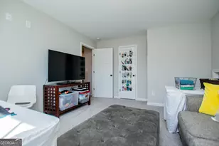 472 Tucker Trail, Bremen, GA 30110 - Photo 30