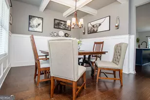 472 Tucker Trail, Bremen, GA 30110 - Photo 6