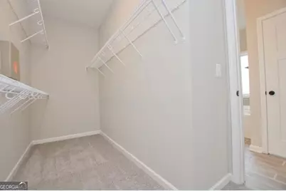 472 Tucker Trail, Bremen, GA 30110 - Photo 22