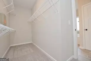 472 Tucker Trail, Bremen, GA 30110 - Photo 22