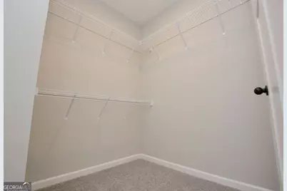 472 Tucker Trail, Bremen, GA 30110 - Photo 20