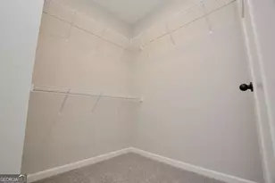 472 Tucker Trail, Bremen, GA 30110 - Photo 20