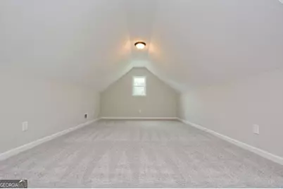 472 Tucker Trail, Bremen, GA 30110 - Photo 34