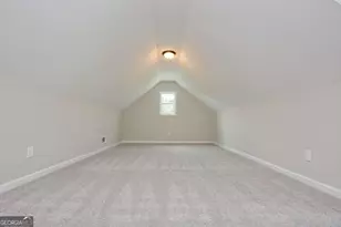 472 Tucker Trail, Bremen, GA 30110 - Photo 34