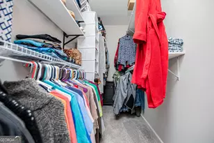 472 Tucker Trail, Bremen, GA 30110 - Photo 20